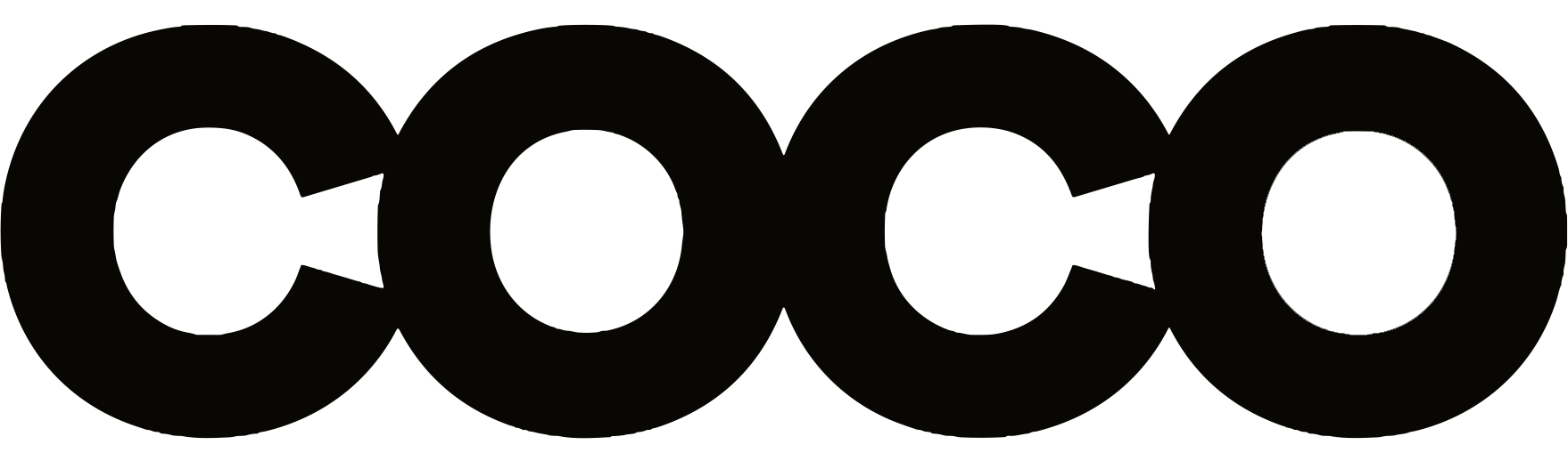 CoCo.ai logo